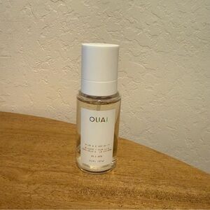 Ouai St Bart’s Hair and Body Mist 3.3 fl oz
